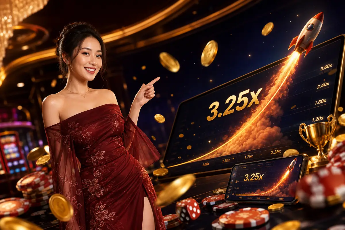 5u777 ক্রিকেট বেটিং স্পনসরশিপ